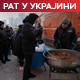 Зеленски: Русија спрема нови масовни напад; Москва: Кијев одлаже размену заробљника