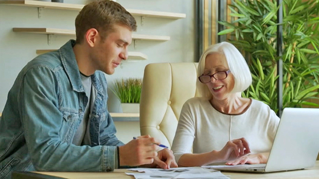 Словеначки модел рада 80-90-100 - да ли је то шанса и за старије раднике у Србији