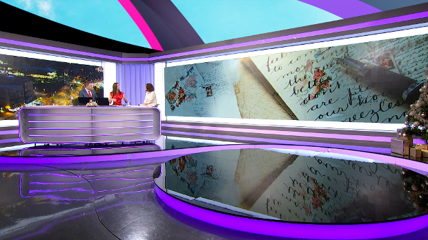 Брза комуникација, плитке поруке – цена живота без времена