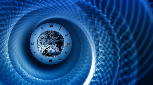 Степеник : Поглед на 2025. 