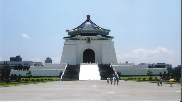 Тмурни облаци над Тајваном – кинеска војна вежба овог пута је била другачија, три су важне новине