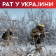 Обавештајци: Кремљ спрема велику провокацију; руска амбасада: Холандија помогла Зеленском у удару на Херсон