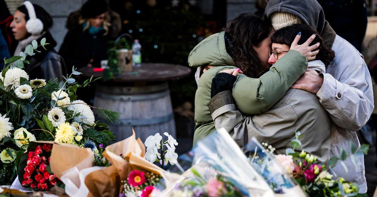 Четворо Срба међу повређенима у пожару у Кран-Монтани, швајцарске власти раде на идентификацији погинулих