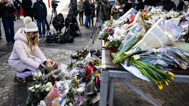 Четворо Срба међу повређенима у пожару у Кран-Монтани, број погинулих порастао на 47