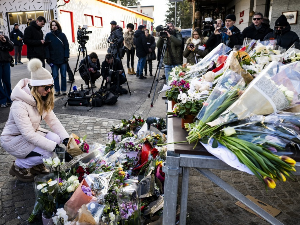 Четворо Срба међу повређенима у пожару у Кран-Монтани, швајцарске власти раде на идентификацији погинулих