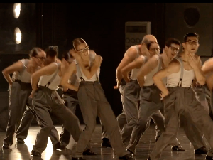 Почело је одбројавање до 23. Београдског фестивала игре