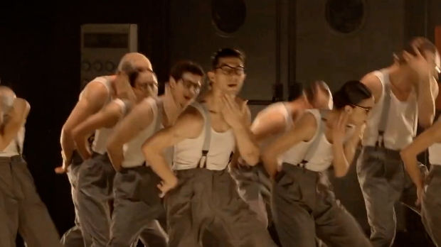 Почело је одбројавање до 23. Београдског фестивала игре