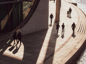 Истраживање: Паганске праксе постају све популарније у Пољској