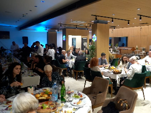 Најлуђа ноћ њима је заправо најдужа – угоститељи ових дана раде без предаха