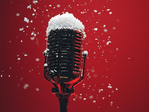 Моћни гласови – Melody Gardot