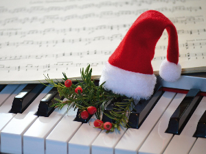 Краљеви свинга – “The Hot Sardines”