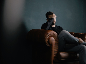 Зашто нам се чини да ћемо се разболети баш када нам почне годишњи одмор