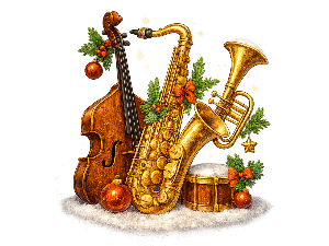 Cool Jazz – Curtis Amy