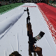 Изгнаници од Албаније до Америке против ајатолаха - Иран између побуне и новог рата са Трампом