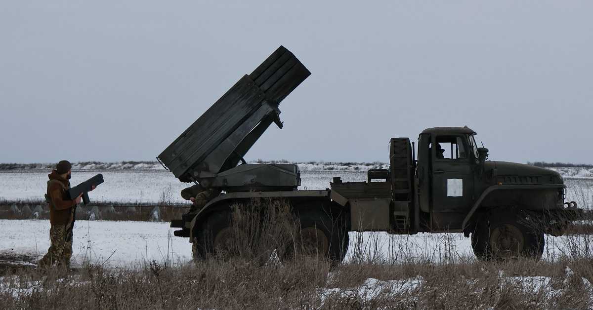 ФИСУ: Москва припрема удар на свој верски објекат током празника; Русија: Није било напада унутар граница Харкова