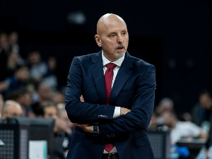 Обрадовић пред Валенсију: Сви су спремни, Боломбој изгледа боље него што сам очекивао