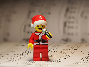 Чаробни гласови филмског платна