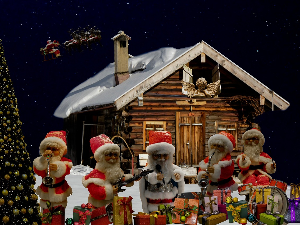 Сан Ремо ретроспектива – 1959.