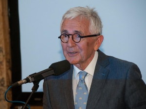 Преминуо Дејан Ђуровић, један од заштитних гласова Радио-телевизије Београд