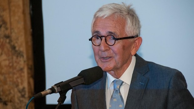 Преминуо Дејан Ђуровић, један од заштитних гласова Радио-телевизије Београд