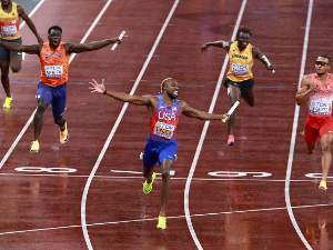 Атлетска такмичења у 2026. години – стари изазови, нове наде и дуели за трон 