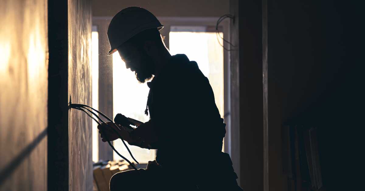 Како су занати победили чак и ИТ сектор – зашто су то занимања будућности