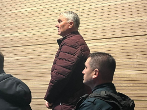 Приштина: Отворен још један судски процес за наводне ратне злочине