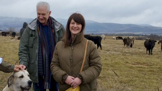 Ризици у производњи