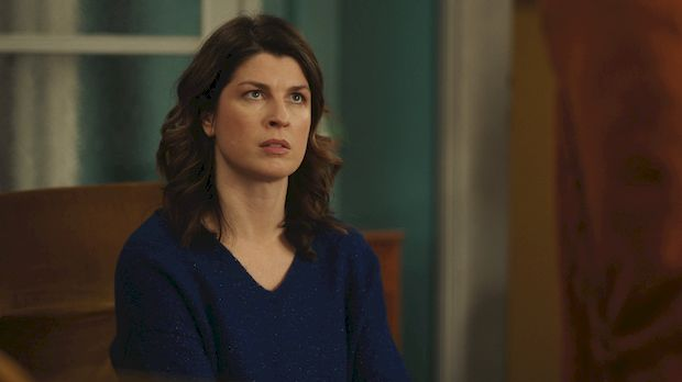 Радио Милева