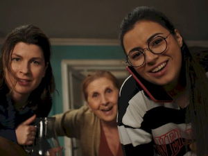 Радио Милева