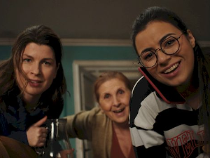 Радио Милева