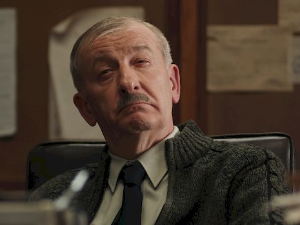 Радио Милева