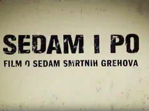 Седам и по, 6-7