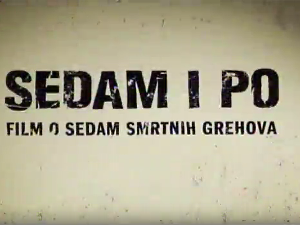 Седам и по, 2-7