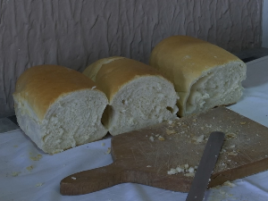 Врање: Колико сиромашнима значи топли оброк из Народне кухиње