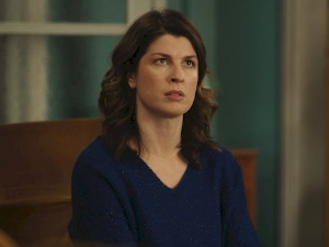 Радио Милева