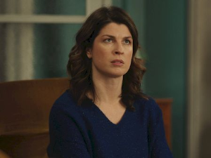 Радио Милева