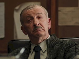 Радио Милева