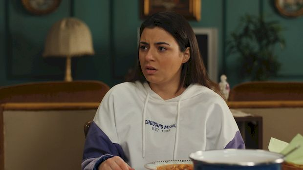 Радио Милева