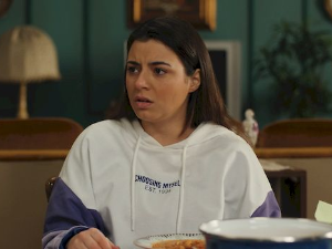 Радио Милева