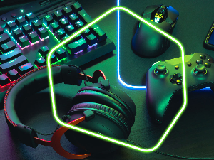 Двадесет пет година постојања Википедије на енглеском језику