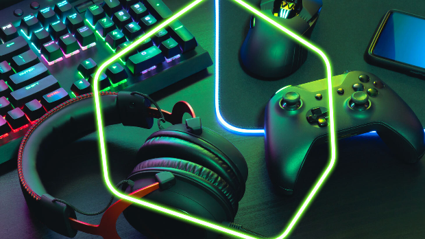 Дигиталне иконе: Двадесет пет година постојања Википедије на енглеском језику