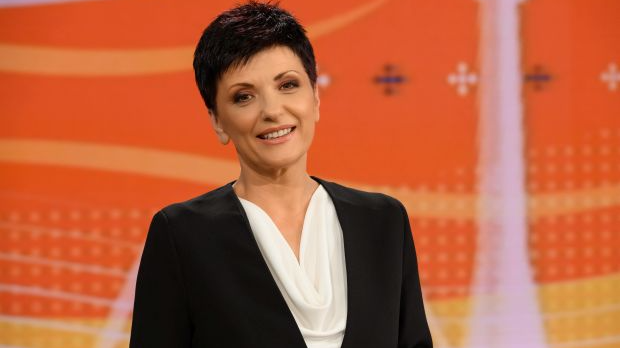 Србија на вези, РТС Свет, 18.55