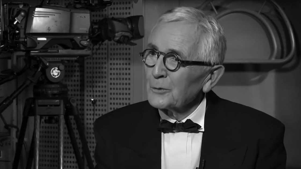 Говори да бих те видео: In memoriam: Дејан Ђуровић