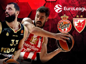 Хајде мало да побеђујемо