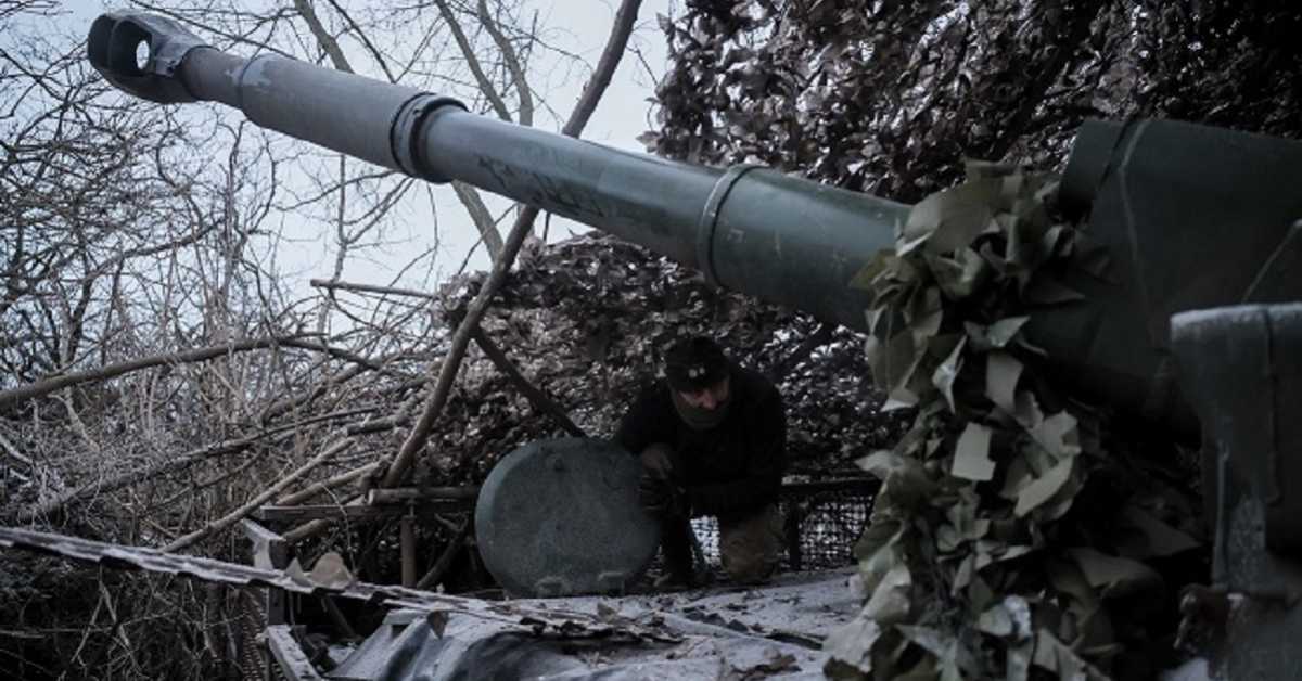 Украјина: Руски удари опасни по нуклеарну безбедност; Русија: Европске елите нису спремне за мир