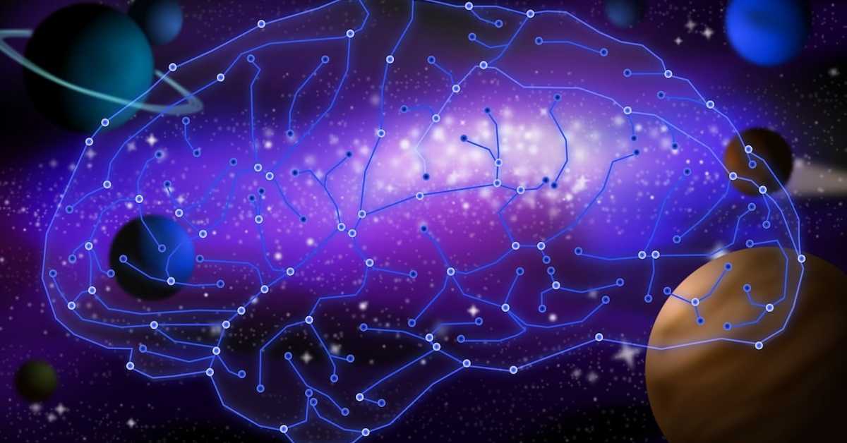 Научници открили како наше мисли директно „програмирају“ имуни систем