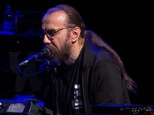 Легенде – Неверене бебе