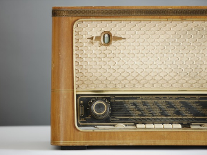 Евергрин азбука – Matia Bazar