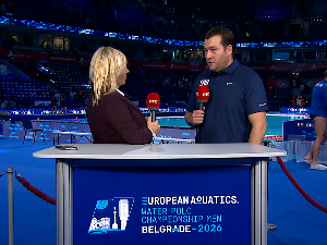 Стевановић: Покушали смо да сачувамо најбоље играче,  то не умањује победу Црне Горе